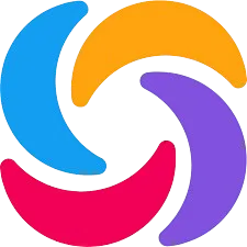 Sololearn Logo